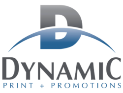 Dynamic Displays Print and Promotion