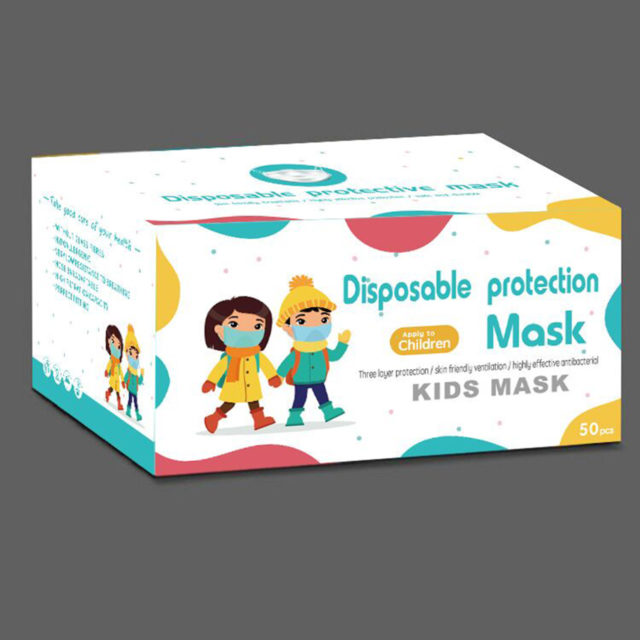 ppe-disposable-mask